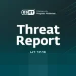 ESET Peringatkan: Ransomware Berbasis AI Jadi Ancaman Serius, Target Meluas