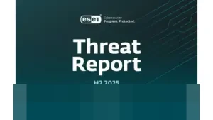 ESET Peringatkan: Ransomware Berbasis AI Jadi Ancaman Serius, Target Meluas