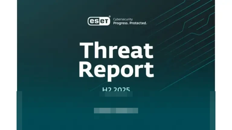 ESET Peringatkan: Ransomware Berbasis AI Jadi Ancaman Serius, Target Meluas ESET Peringatkan: Ransomware Berbasis AI Jadi Ancaman Serius, Target Meluas