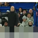 Estevao Willian Tampil Gemilang, Chelsea Gagal Pertahankan Keunggulan dan Ditahan Imbang Bournemouth 2-2