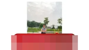 Etika Profesi Kian Retak: Ancaman Serius Saat Kekuasaan dan Ambisi Menggerus Nurani Bangsa