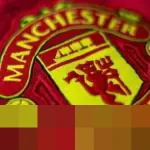 Evaluasi Paruh Musim 2025/2026: Lima Pemain Baru Manchester United Tunjukkan Performa Beragam