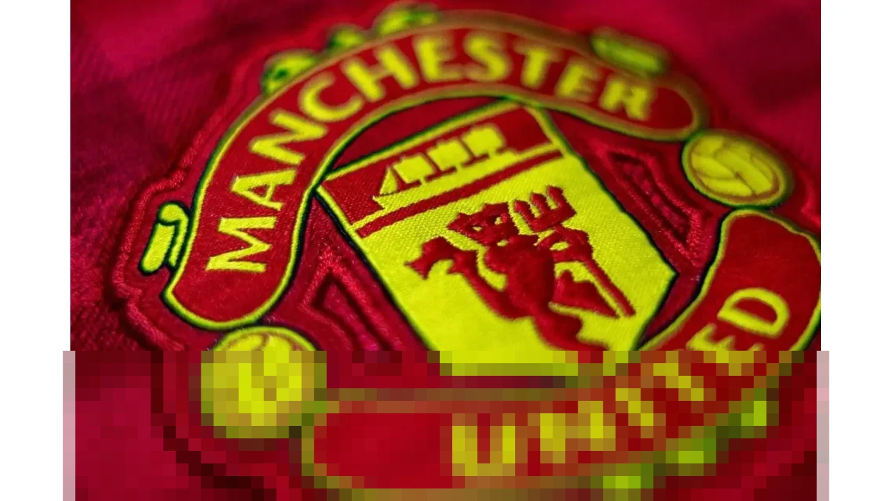 Evaluasi Paruh Musim 2025/2026: Lima Pemain Baru Manchester United Tunjukkan Performa Beragam Evaluasi Paruh Musim 2025/2026: Lima Pemain Baru Manchester United Tunjukkan Performa Beragam