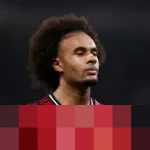 Everton dan AS Roma Saling Sikut untuk Dapatkan Joshua Zirkzee di Bursa Transfer Januari