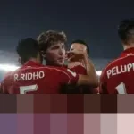 Exco PSSI Pastikan Portugal Bukan Lawan Timnas Indonesia di FIFA Series 2026, Harap Tim Kuat Hadir