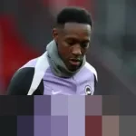 Fabian Hurzeler Konfirmasi Welbeck dan Dunk Siap Tempur Lawan Arsenal