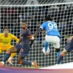 Fabio Capello: “Balapan Lima Kuda di Serie A Berlanjut Hingga Akhir Musim”