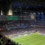 Fabio Capello: “Serie A 2025/26 Akan Jadi Balapan Lima Tim Hingga Akhir Musim”