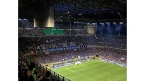 Fabio Capello: “Serie A 2025/26 Akan Jadi Balapan Lima Tim Hingga Akhir Musim”