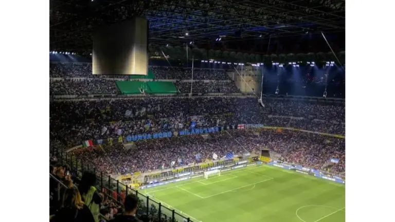 Fabio Capello: “Serie A 2025/26 Akan Jadi Balapan Lima Tim Hingga Akhir Musim”