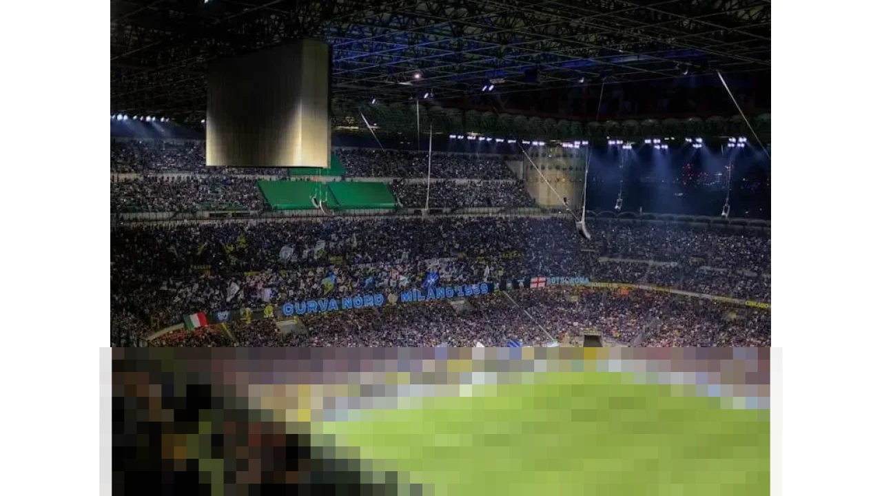 Fabio Capello: “Serie A 2025/26 Akan Jadi Balapan Lima Tim Hingga Akhir Musim”