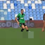 Fabio Grosso: Bek Tengah Sassuolo Bermain Baik, Tak Salahkan Jay Idzes dkk Usai Takluk dari Torino