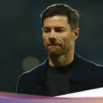 Fabregas: “Bintang Madrid Punya Ego Besar, Tugas Berat Alonso Redamnya”