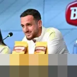 Fabrizio Romano: “Allegri Tertarik pada Gatti, Bukan Skema Barter dengan AC Milan”