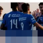 Fabrizio Romano Konfirmasi: Manchester United Serius Pepet Ruben Neves di Januari 2026