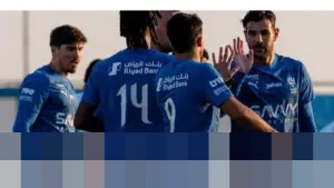 Fabrizio Romano Konfirmasi: Manchester United Serius Pepet Ruben Neves di Januari 2026