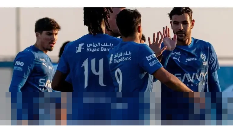 Fabrizio Romano Konfirmasi: Manchester United Serius Pepet Ruben Neves di Januari 2026