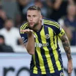 Fabrizio Romano Konfirmasi: Milan Skriniar Tak Tersentuh untuk AC Milan di Januari