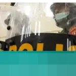 Fadil Imran: “Inti Keamanan adalah Pencegahan,” Polri Perkuat Alutsista Korsabhara