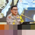Fadil Imran: “Polri Hadir dengan Solusi, Bukan Sekadar Pasukan di Lokasi Bencana”