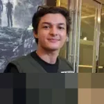 Fahad Haydra Ungkap Alasan Rizal Mantovani Larang Pangkas Rambut Jelang Syuting ‘Dusun Mayit’