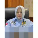 Fahira Idris: Bencana Bukan Insidental, Indonesia Harus Kelola Sistematis dan Terintegrasi