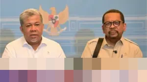 Fahri Hamzah Dorong Pembentukan Lembaga Khusus Percepat Pembangunan Hunian Sosial