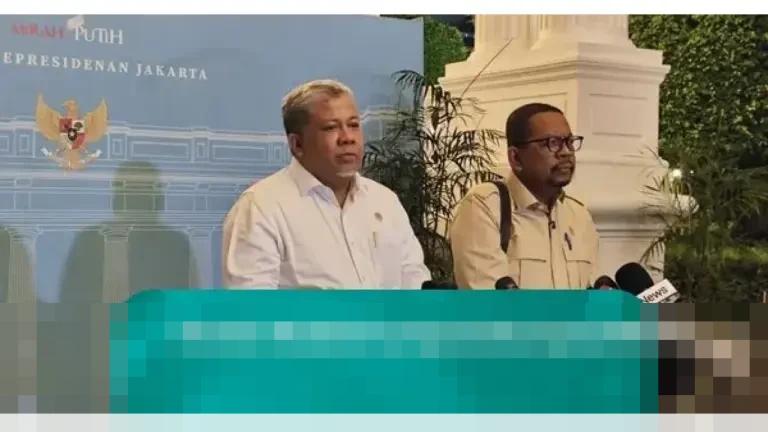 Fahri Hamzah: Gelora Akan Bicara dengan Koalisi soal Kepala Daerah Dipilih DPRD