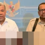 Fahri Hamzah: “Presiden Prabowo Setuju Renovasi 2 Juta Rumah”