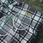 Fajar Alfian/Muhammad Shohibul Fikri Melesat di BWF World Tour 2025: Satu Gelar Juara dan Empat Final