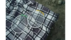 Fajar Alfian/Muhammad Shohibul Fikri Melesat di BWF World Tour 2025: Satu Gelar Juara dan Empat Final