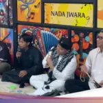 Fajar Sadboy Rayakan Perkembangan Karier 2025, Gelar Syukuran Bersama Anak Yatim