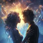 Zodiak Hari Ini, 23 Desember 2025: Taurus, Leo, Pisces Perlu Waspada Urusan Hati!