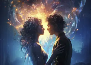 Zodiak Hari Ini, 23 Desember 2025: Taurus, Leo, Pisces Perlu Waspada Urusan Hati!