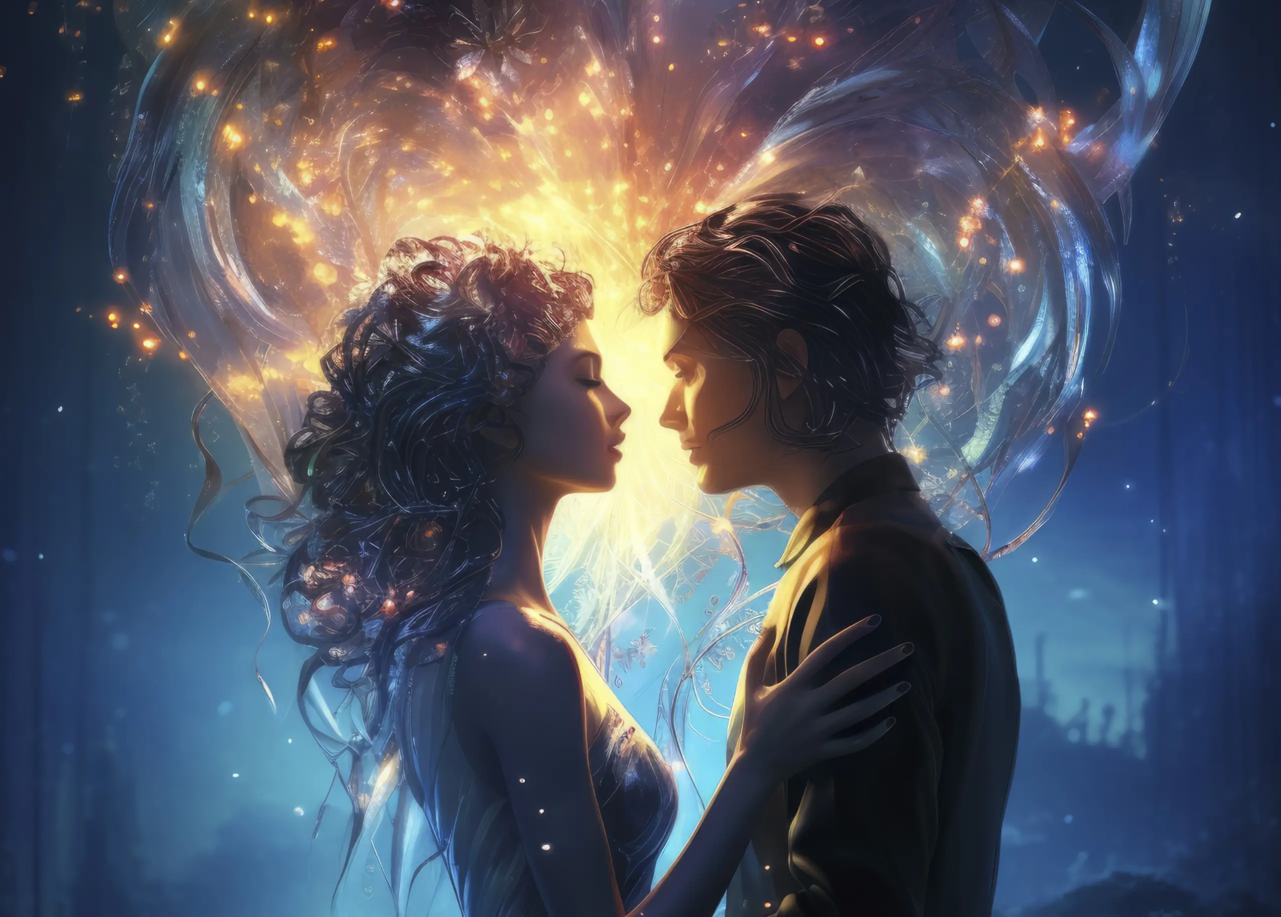 Zodiak Hari Ini, 23 Desember 2025: Taurus, Leo, Pisces Perlu Waspada Urusan Hati!