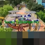 Farhan: “Teras Cihampelas Kita Tutup Total” Demi Keamanan Malam Tahun Baru 2026 di Bandung