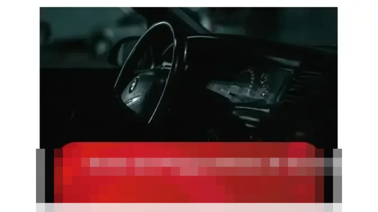 Fatwa Lajnah Daimah dan Fiqih Nawazil Tegaskan Penggunaan Inhaler Asma Tak Batalkan Puasa