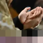 Fatwa Ulama: Wanita Haid Diperbolehkan Membaca Doa Akhir Tahun, Simak Penjelasannya