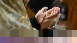 Fatwa Ulama: Wanita Haid Diperbolehkan Membaca Doa Akhir Tahun, Simak Penjelasannya