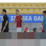 FC Utrecht Umumkan Nasib Dua Pemain Timnas Indonesia: Miliano Jonathans Dipinjamkan, Ivar Jenner Dilepas