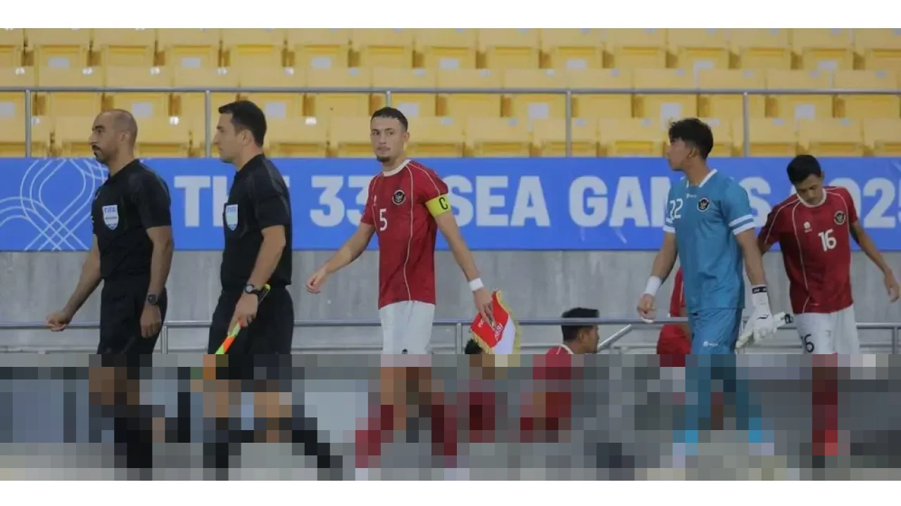 FC Utrecht Umumkan Nasib Dua Pemain Timnas Indonesia: Miliano Jonathans Dipinjamkan, Ivar Jenner Dilepas