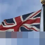 FCDO Inggris Peringatkan Warganya: 55 Negara Termasuk Indonesia Berisiko Tinggi Hingga 2026