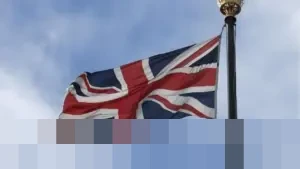 FCDO Inggris Peringatkan Warganya: 55 Negara Termasuk Indonesia Berisiko Tinggi Hingga 2026