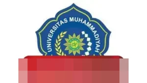 FEB Unismuh dan MEBP PDM Gowa Sinergikan Program, Perkuat Ekosistem Bisnis Persyarikatan