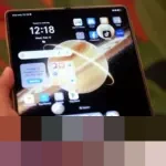 Februari 2025: Honor Gemparkan Pasar RI, Jack Ma Berjabat Tangan Xi Jinping, Elon Musk Jadi PNS