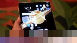 Februari 2025: Honor Gemparkan Pasar RI, Jack Ma Berjabat Tangan Xi Jinping, Elon Musk Jadi PNS