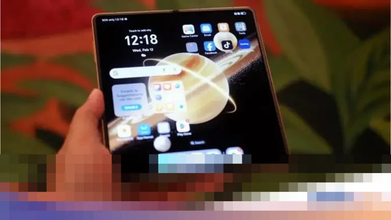 Februari 2025: Honor Gemparkan Pasar RI, Jack Ma Berjabat Tangan Xi Jinping, Elon Musk Jadi PNS