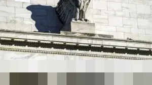 Federal Reserve Pangkas Suku Bunga, Sinyal Kebijakan 2026-2027 Terungkap dalam Risalah Pertemuan