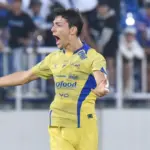 Federico Barba Akui Periode Sulit di Persib, Isyaratkan Potensi Kembali ke Italia
