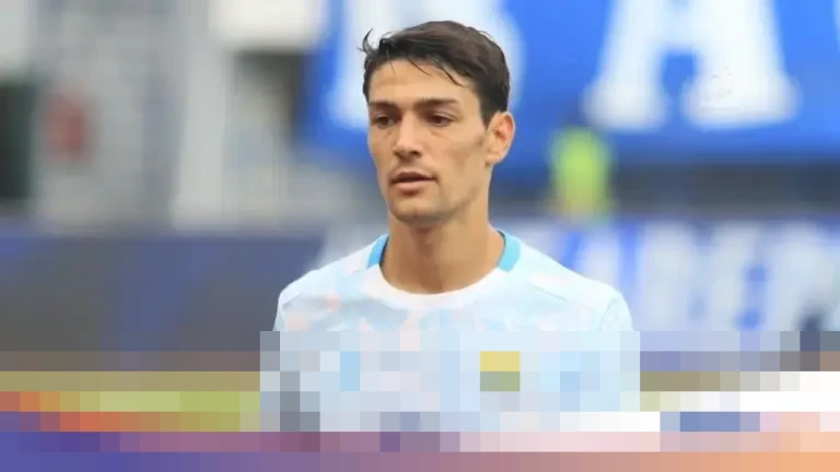 Federico Barba: “Persib Vs PSM Bukan Laga Mudah, Kami Siap Berjuang Raih Kemenangan” Federico Barba: “Persib Vs PSM Bukan Laga Mudah, Kami Siap Berjuang Raih Kemenangan”